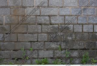 wall stones blocks dirty 0011